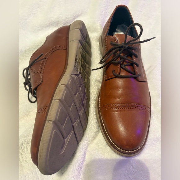 Men’s size 8 windtips - Picture 3 of 8